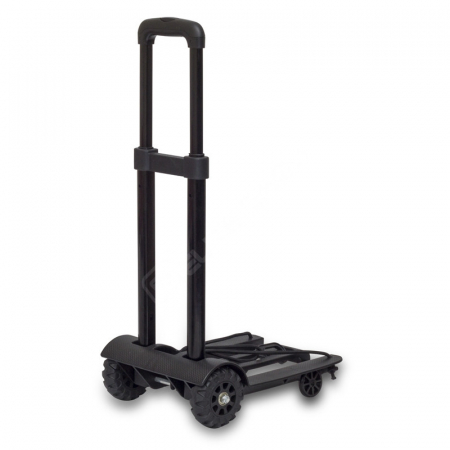 Geanta izoterma transport probe Clasa B - MINI COOL'S [15]