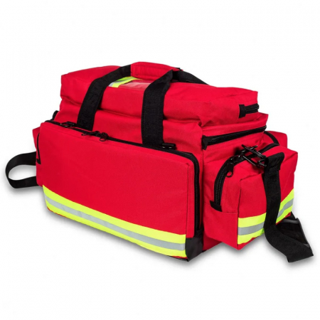Geanta medicala de urgenta de mare capacitate [2]