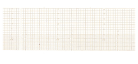 Tevi cupru si accesorii - Hartie Termica Monitor Fetal