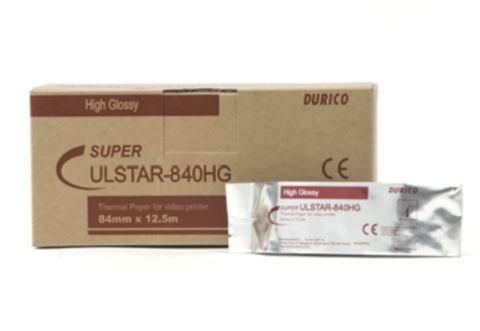 Targi urgente - Hartie videoprinter Durico compatibila Sony UPP-84HG