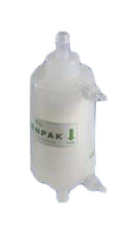Tuburi UV-C - Filtru 0.2 µm sterilizare finală – KLEENPAK SUPOR EKV