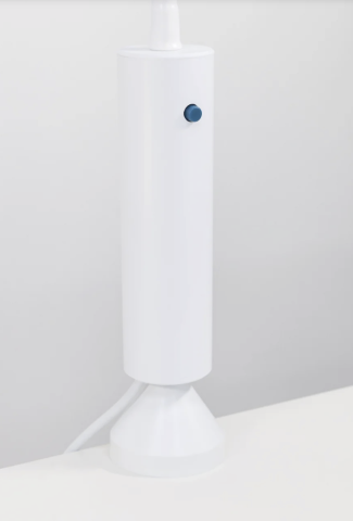 Lampa de examinare LUXIFLEX LED II [2]