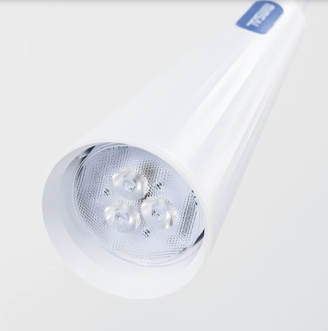 Lampa de examinare LUXIFLEX LED II [1]