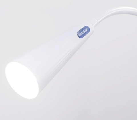 Lampa de examinare LUXIFLEX SENSOR II [1]