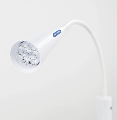 Lampa de examinare LUXIFLEX SENSOR II [3]
