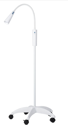 Lampa de examinare LUXIFLEX SENSOR PLUS II [7]