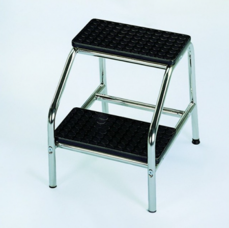 Canapele consultatii - Scarita medicala cu 2 trepte