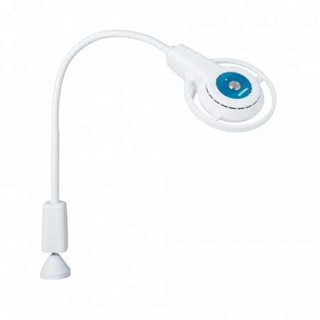 Lampi examinare - Lampa de examinare cu brat flexibil MS FLEX