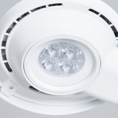 Lampa de examinare cu brat flexibil MS FLEX [3]