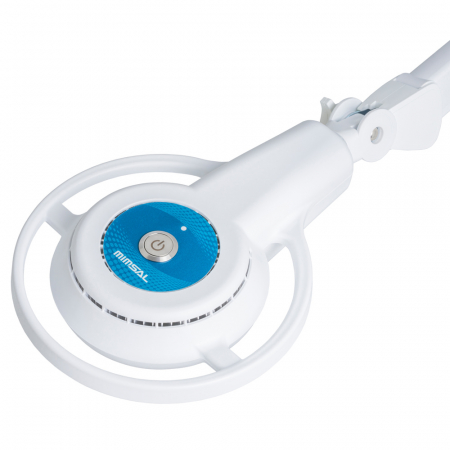 Lampa de examinare cu brat articulat MS LED [1]
