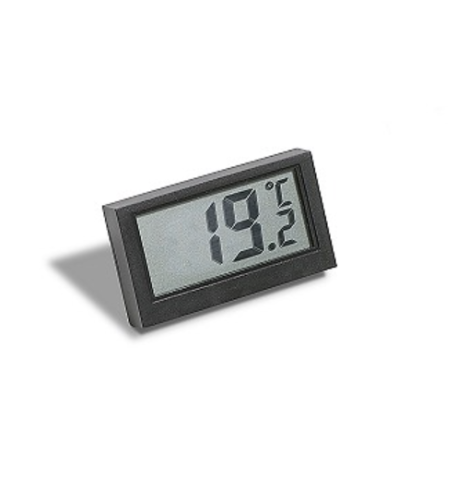 Termometre digitale - Termometru digital mini Möller Therm GmbH – Termometru electronic compact