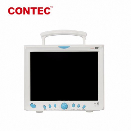Monitor functii vitale Contec CMS 9000 [2]