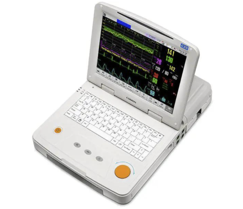 Monitoare fetale - Monitor fetal C20
