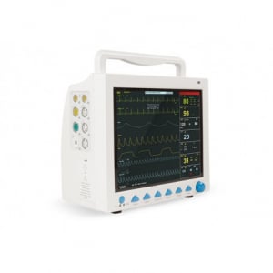 Monitor functii vitale Contec CMS 8000 [5]