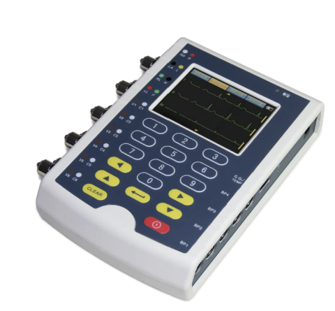 MS400 Simulator Multiparametru cu Certificat de Etalonare BRML [1]