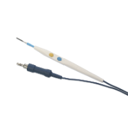 Manere de unica folosinta - Piesă de mână de unică folosință FIAB compatibilă Erbe 5 mm, 3.2 m