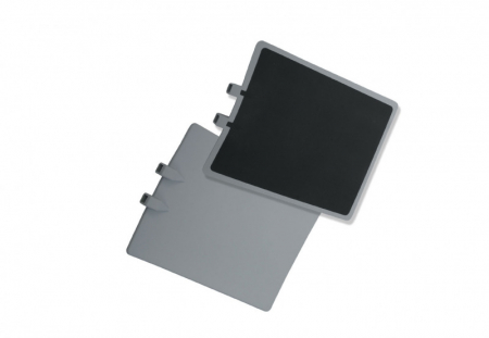 Placa neutra / electrod neutru monopolar reutilizabil 20 x 15cm [3]