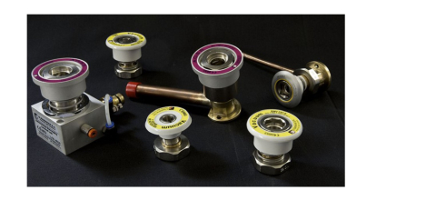 Prize gaze medicinale - Prize pentru Gaze Medicale și Vacuum – Unități Terminale G Samaras