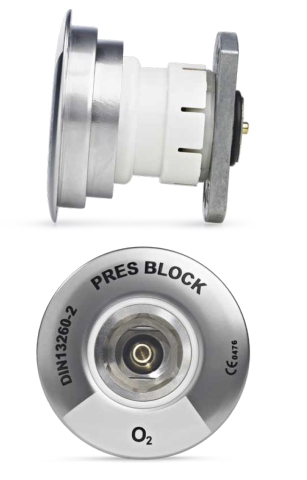 Prize gaze medicale [2]