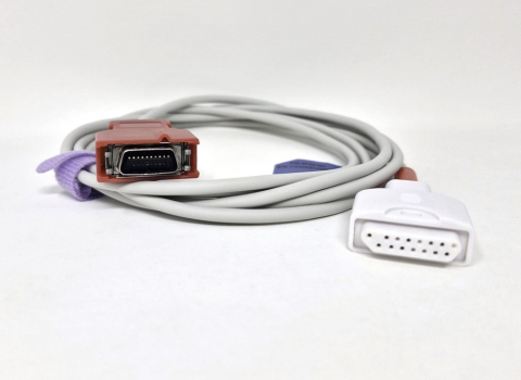 Promotii - Cablu Extensie SpO2 Masimo M-LNCS SINO-K