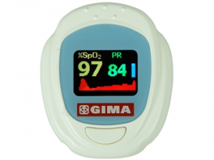 Pulsoximetru pediatric [2]