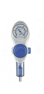 Promotii - Regulator-vacuum-medical-Hersill-Vacusill-2-HV-capcana-PSU-cupla-DIN