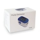 Pulsoximetru cu ecran OLED [4]