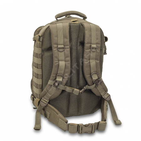 Rucsac tactic medic militar pentru raspuns rapid urgente PARAMED’S [2]