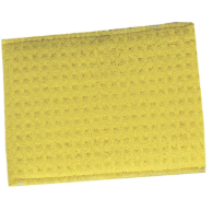 Electroterapie - Săculeț burete Spontex 75x105 mm FIAB pentru electroterapie și fizioterapie