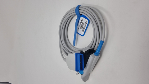 Senzor complet SpO2 GE adult / pediatric / neonatal - 11 pini [1]