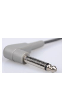 Senzor temperatura monitor functii vitale Philips Marquette GE Biolight NORTHERN CORERAY [1]