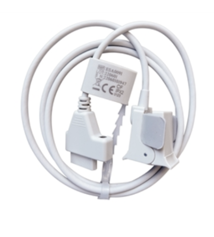 Butelii gaze medicale - Senzor pulsoximetru pediatric compatibil CMS60D