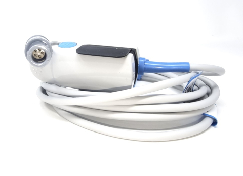 Aparatura medicala - Senzor SpO2 3 metri pentru Biocare IM7 IM8 IM12 IM15 IC60 IC90 IC Series - CORERAY