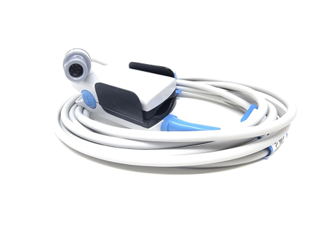 Aparatura medicala - Senzor SpO2 lung 3 metri pentru Comen STAR-8000A C50 - CORERAY