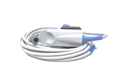 Aparatura medicala - Senzor SpO2 lung 3 metri pentru Comen STAR-8000E - CORERAY