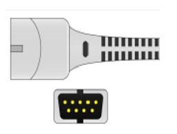 Accesorii monitoare functii vitale - Obține răspunsuri personalizate  Conectează-te pentru a obține răspunsuri pe baza discuțiilor salvate, pentru a crea imagini și pentru a încărca fișiere.   Conectează-te Cuvinte Cheie Aditionale Produsul va fi inclus in rezultatele cautarilor pentru aceste cuvinte Descriere Descriere trimisa catre site-uri sau servicii care preiau informatii din feed-urile tale de produse (ex: comparatoare de preturi) Titlul Imaginii Principale  Tag-uri Meta Titlu  Descriere Senzor SpO2 scurt ( 1 metru) pentru Biolight M700 - 9 pini - CORERAY    Iată o variantă optimizată pentru o pagină de produs:  Cuvinte Cheie Adiționale senzor SpO2 Biolight M700  senzor SpO2 9 pini  senzor SpO2 CORERAY  cablu SpO2 1m  sondă SpO2 Biolight  accesoriu monitor pacient  senzor saturație oxigen  senzor puls oximetru  Biolight M700 SpO2  senzor SpO2 reutilizabil  Descriere Senzor SpO2 CORERAY compatibil cu monitorul de pacient Biolight M700, prevăzut cu conector de 9 pini și cablu de 1 metru. Oferă măsurarea precisă a saturației oxigenului (SpO2) și a pulsului, fiind destinat utilizării în unități medicale, clinici, spitale și cabinete de specialitate. Fabricat din materiale rezistente, asigură o conectare sigură și o funcționare fiabilă.  Titlul Imaginii Principale Senzor SpO2 scurt 1m pentru Biolight M700 - 9 pini - CORERAY