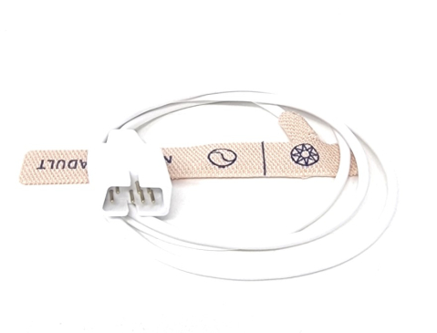 Aparatura medicala - Senzor SpO2 Nellcor neonatal 7 pini <3 kg unica folosinta