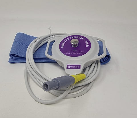 Aparatura medicala - Sonda TOCO BIOCARE IC60 IC90 FM-8000 CORERAY