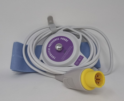 Aparatura medicala - Sonda TOCO Bistos BT-350 CORERAY