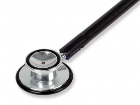 Stetoscop pediatric cu capsula dubla [1]