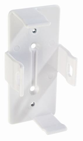 Termohigrometru profesional data logger LOG210 cu certificat etalonare BRML [1]