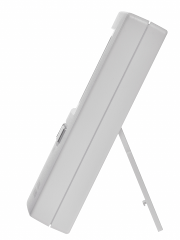 Termometru digital etalonat BRML cu certificat metrologic [2]