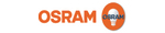 Tub germicidal OSRAM PURITEC HNS 36W OFR T8 G13 [1]