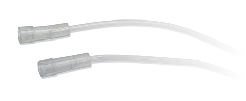 Concentratoare oxigen - Tub prelungitor Sure Flow pentru administrarea oxigenului FIAB