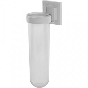 Vase - Vas spalator sonda sau cateter