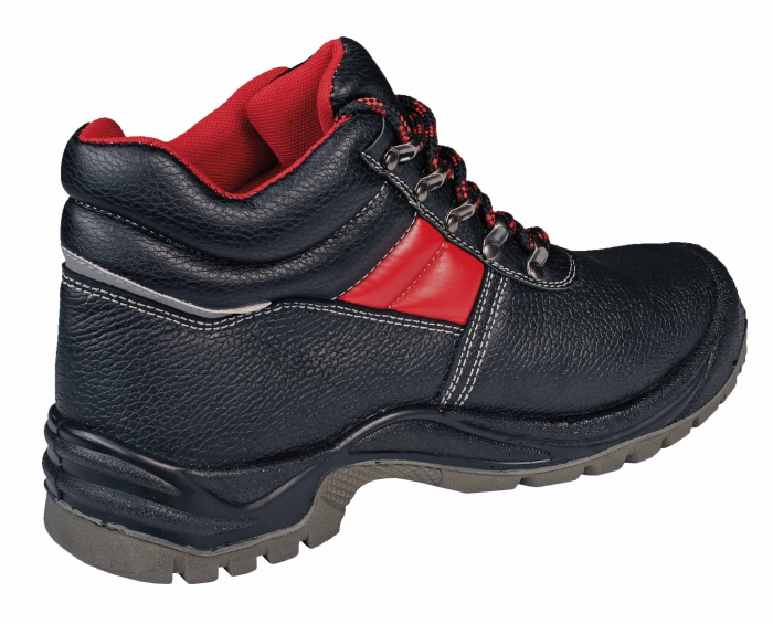 Bocanci de protectie S3 JENA SC-03-003 [3]