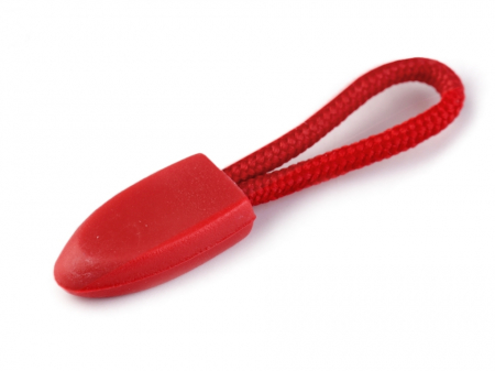 Tragator fermoar / Zip Puller (multiplu de 1 bucata) [3]