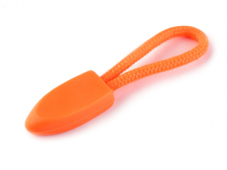 Tragator fermoar / Zip Puller (multiplu de 1 bucata) [1]