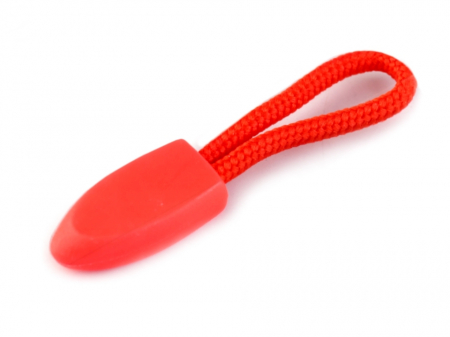 Tragator fermoar / Zip Puller (multiplu de 1 bucata) [2]