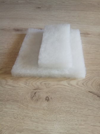 Vatelina, 250gr / mp, material poliester 100%, latime 150cm [1]